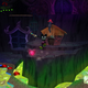 Illustration for article titled Spector Tells Us How Disney Epic Mickey Will Challenge Gamers
